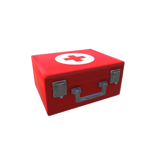 First_Aid_Kit_Red_LOD1