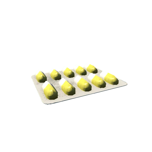 Pills_3_LOD1