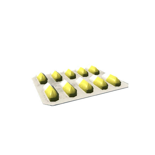 Pills_3_LOD2