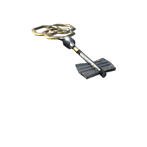 Key_01