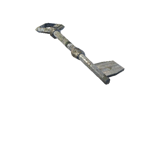 Key_02_1