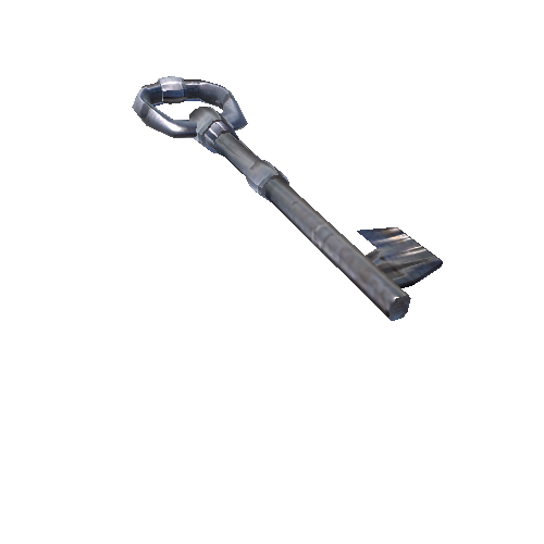 Key_03