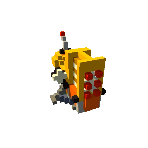 Turret_Rocket_01