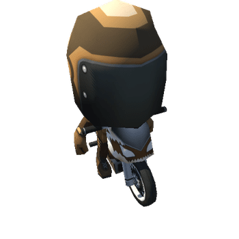 motorbike_Prefab_02