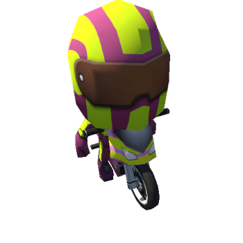 motorbike_Prefab_03