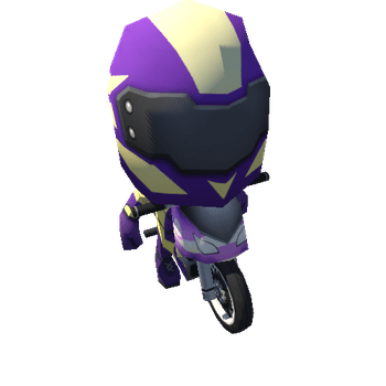 motorbike_Prefab_04