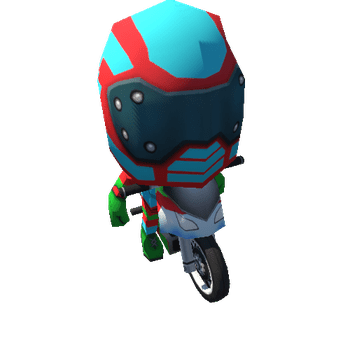 motorbike_Prefab_07