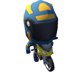 motorbike_Prefab_10