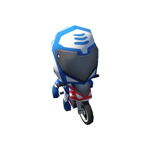 motorbike_Prefab_11