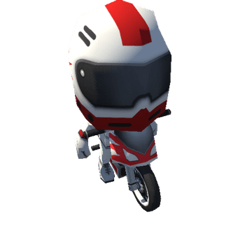 motorbike_Prefab_12