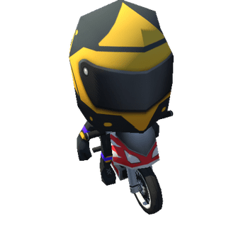 motorbike_Prefab_15