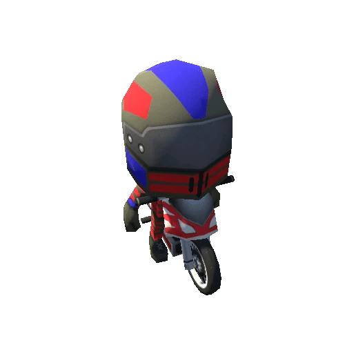 motorbike_Prefab_17