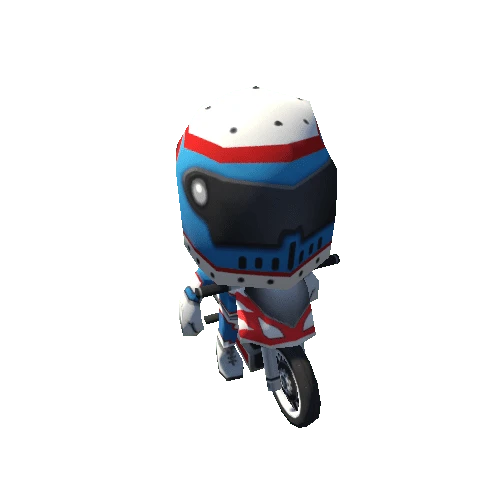 motorbike_Prefab_20