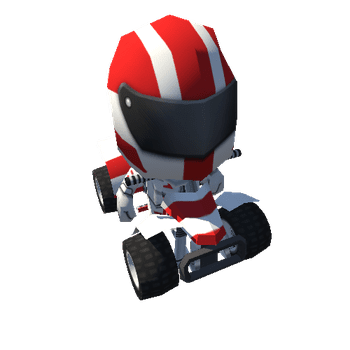 quad_bike_Prefab_01