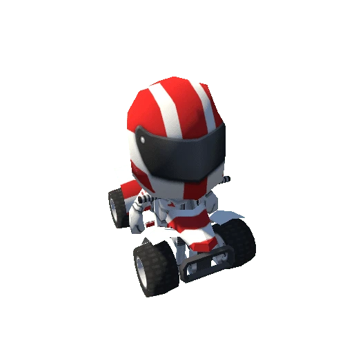 quad_bike_Prefab_01