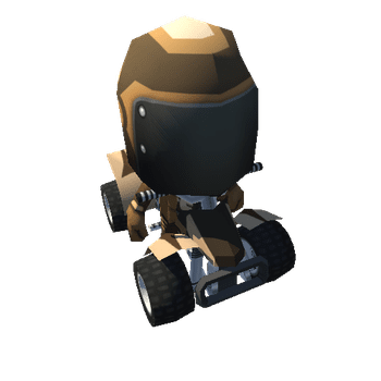 quad_bike_Prefab_02