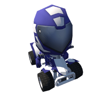 quad_bike_Prefab_05