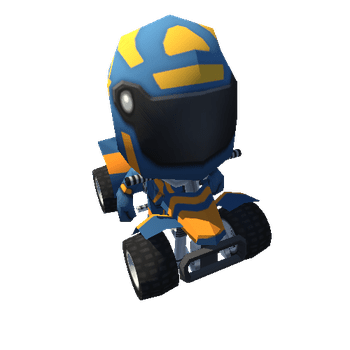 quad_bike_Prefab_06