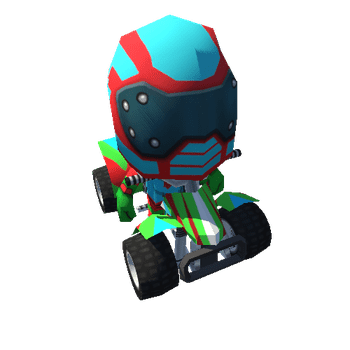 quad_bike_Prefab_09