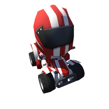 quad_bike_Prefab_10