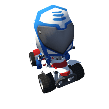 quad_bike_Prefab_11