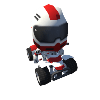 quad_bike_Prefab_12