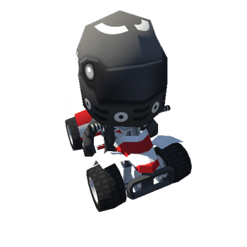 quad_bike_Prefab_13