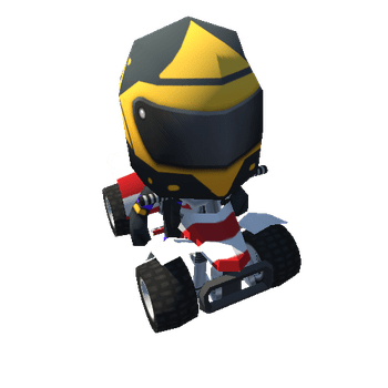 quad_bike_Prefab_15