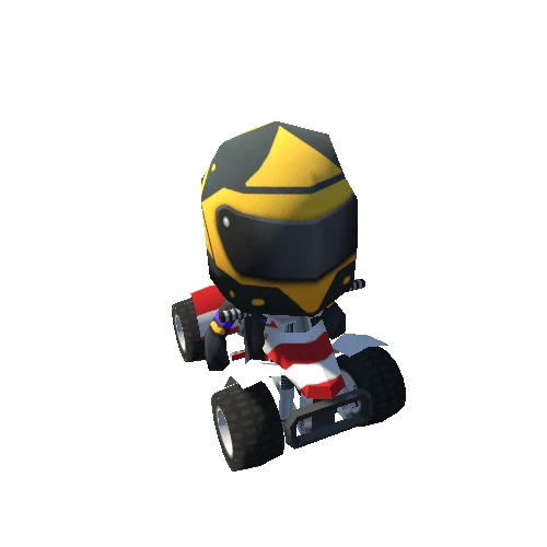 quad_bike_Prefab_15