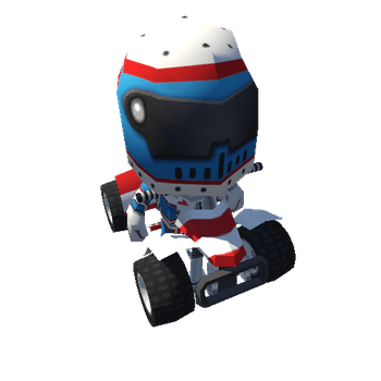 quad_bike_Prefab_16