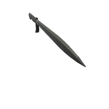 bayonet_M1871