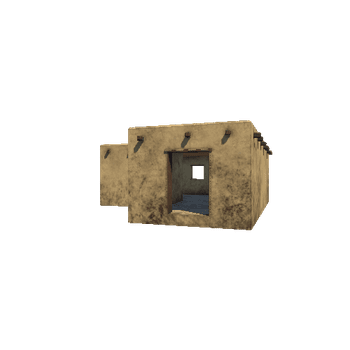 Desert_Building_V4