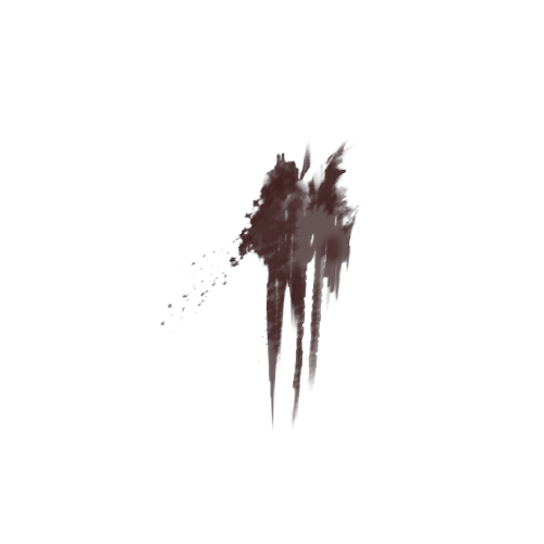 BloodDecal02