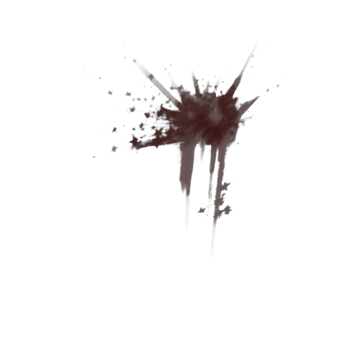 BloodDecal04