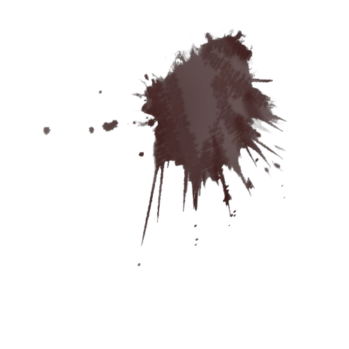 BloodDecal17