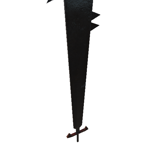 DeathSword