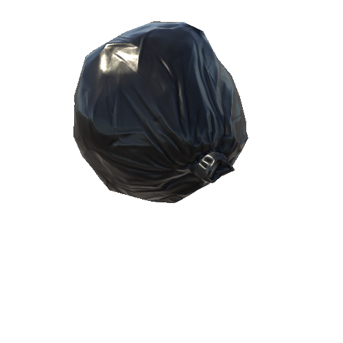 Rubbish_Sack