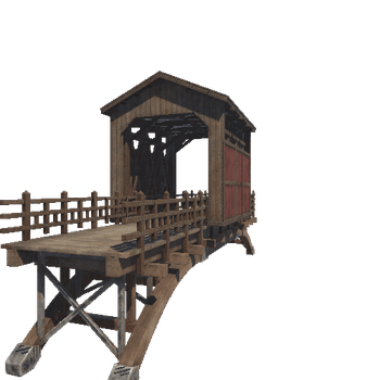 Modular_bridge_01