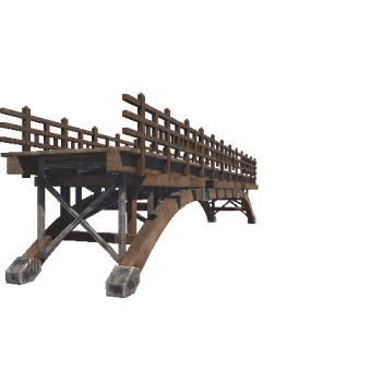 Modular_bridge_02