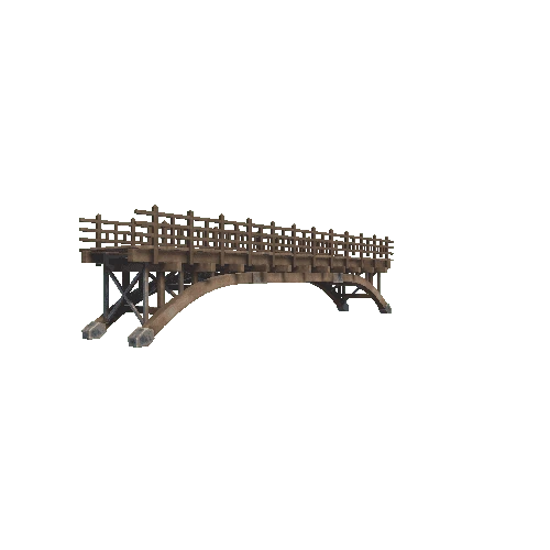 Modular_bridge_02