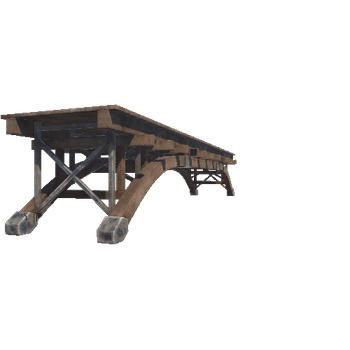 Modular_bridge_03