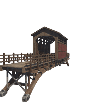 Modular_bridge_04