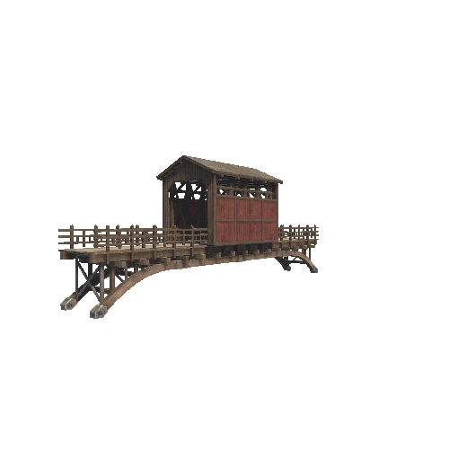 Modular_bridge_04