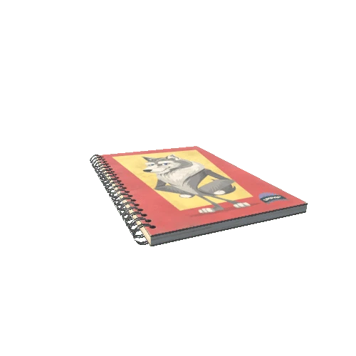 Notebook_3_v1_c1