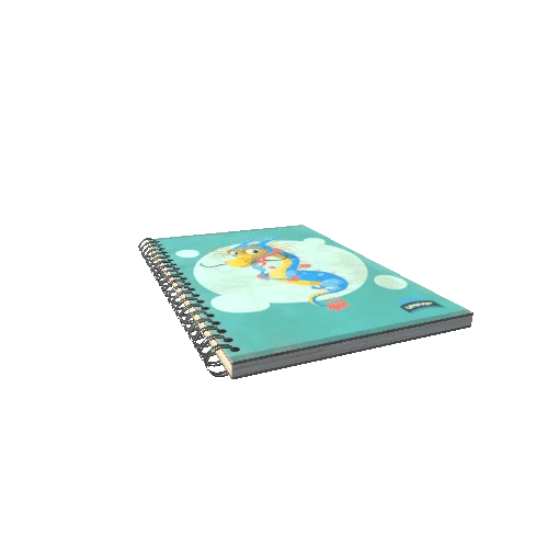 Notebook_3_v1_c2