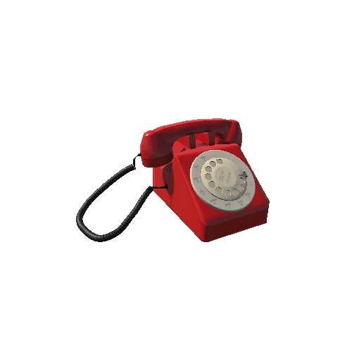 Phone_2_Red
