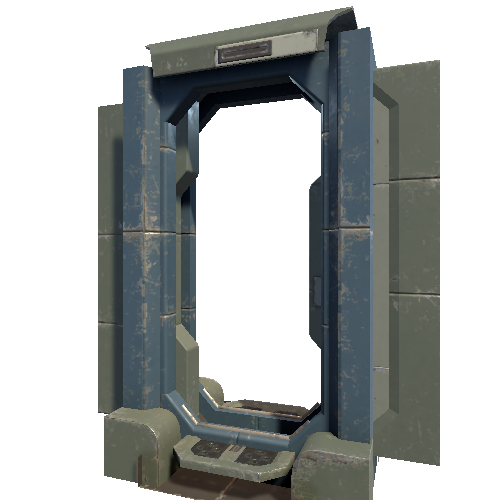 tunnels_door_2