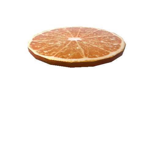 OrangeSlice