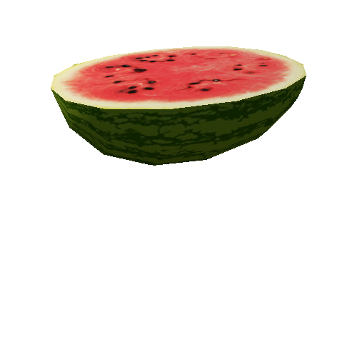 WaterMelon