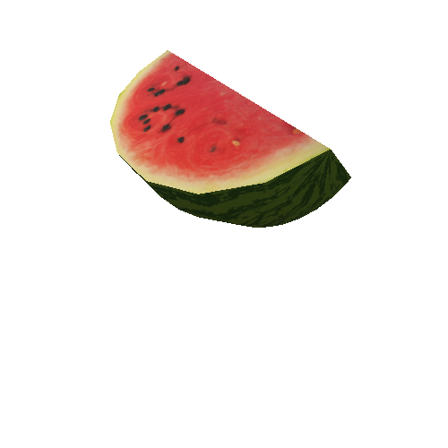 WatherMelonSlice